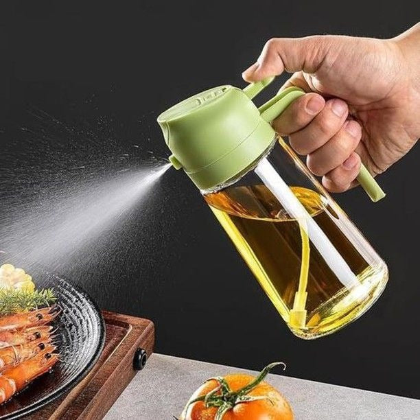 Kitchenware
