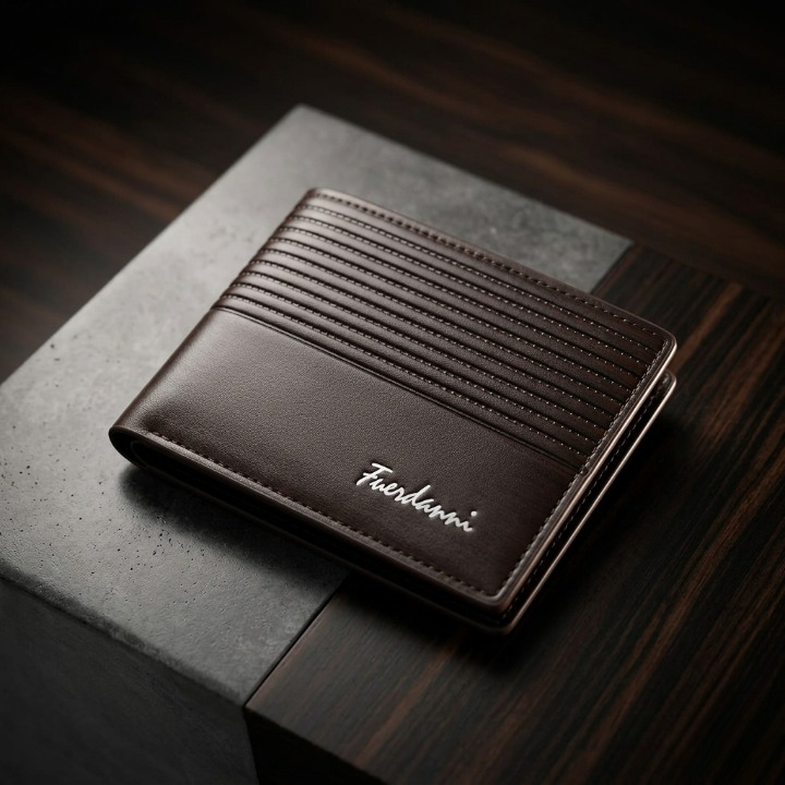 Wallets